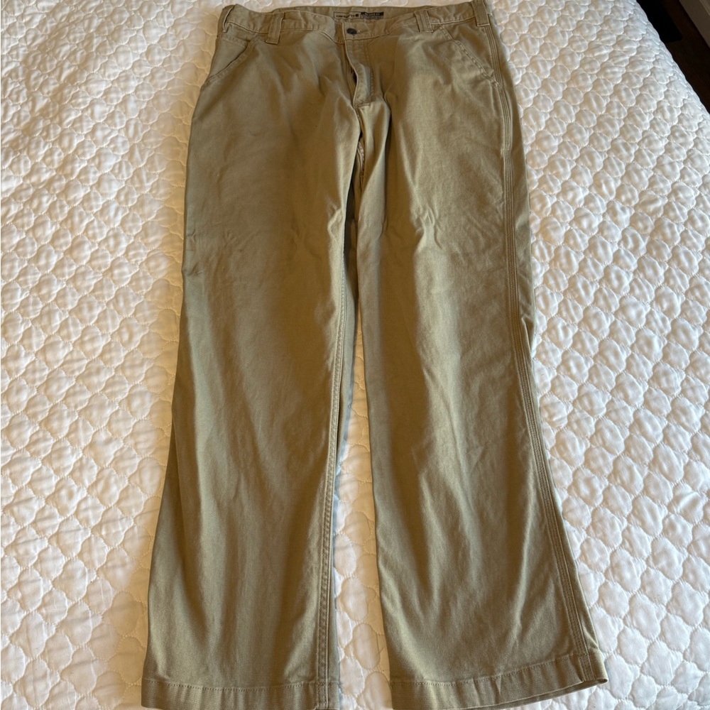 Carhartt Work Pants